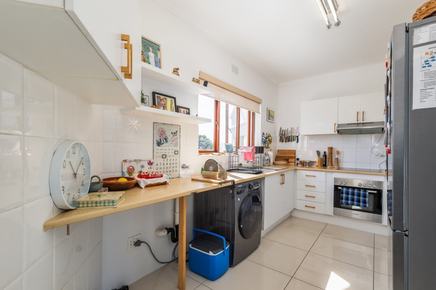 3 Bedroom Property for Sale in Castleton Western Cape
